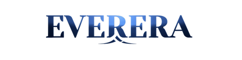 EVERERA