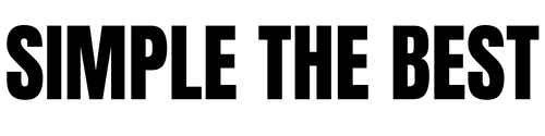 EVERERA